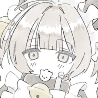 moekyunv's profile picture. 