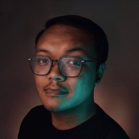 Farhan Deristianto (@farhanderis) 's Twitter Profile Photo Farhan Deristianto (@farhanderis) 's Twitter Profile Photo