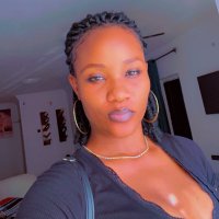 tessychrix (@tessychrix46) 's Twitter Profile