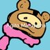 いたちもーどʕ•ᴥ•ʔ(Agito Maruyama) (@hajime_maruyama) Twitter profile photo いたちもーどʕ•ᴥ•ʔ(Agito Maruyama) (@hajime_maruyama) Twitter profile photo