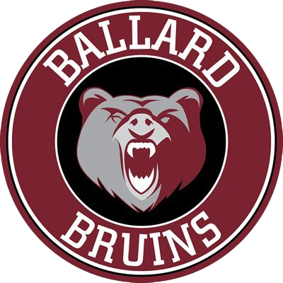 Ballard High School Track and Field 🐻💪🅱️🥏Louisville, KY KHSAA 3A Region 4