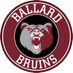 Throws Squad 2025 (@ballardhsthrows) Twitter profile photo Throws Squad 2025 (@ballardhsthrows) Twitter profile photo