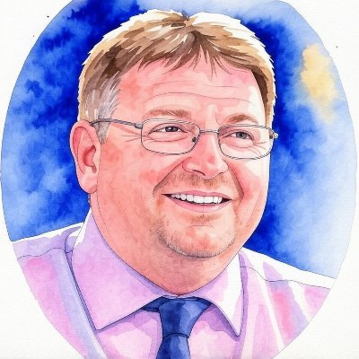 Juste un mec, contre les extrémistes et les activistes en tous domaines.