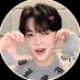 lov¡ ❥• (@trejolovv) Twitter profile photo lov¡ ❥• (@trejolovv) Twitter profile photo