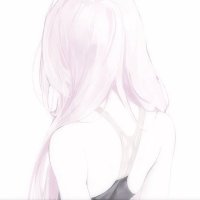 ♡ dmts (@vz3lr) 's Twitter Profile Photo ♡ dmts (@vz3lr) 's Twitter Profile Photo