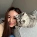 Kira Cheung (@cheungkira) Twitter profile photo Kira Cheung (@cheungkira) Twitter profile photo