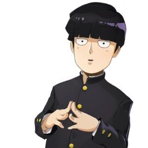 ShivaniBisinigi's profile picture. Frontend Dev,Freelancer