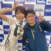 ふじたしゅんや⇔ゆきりん大好き28歳男性 (@shu04f) Twitter profile photo ふじたしゅんや⇔ゆきりん大好き28歳男性 (@shu04f) Twitter profile photo