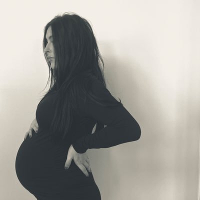 tica_bell's profile picture. 