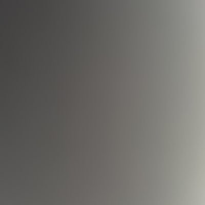 hfhfhsg's profile picture. ….