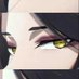 无事 (@xuwei60908) Twitter profile photo 无事 (@xuwei60908) Twitter profile photo