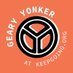 Geary Yonker (@gearyonk) Twitter profile photo Geary Yonker (@gearyonk) Twitter profile photo