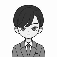 yu_kik1-1 (@kik1_188643) Twitter profile photo