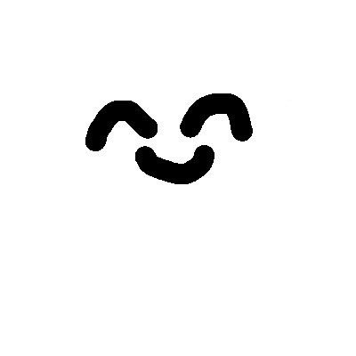 baka_reo154's profile picture. Youtubeをだいぶ見てます！好きな方多いです！無言フォロー失礼します！