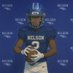 Caleb Morgan (@calebjmorgan14) Twitter profile photo Caleb Morgan (@calebjmorgan14) Twitter profile photo