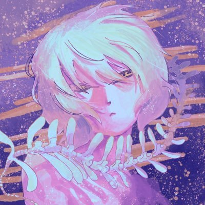 HIKARI💫さんのプロフィール画像
