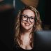 Katie Tavini (@katie_tavini) Twitter profile photo Katie Tavini (@katie_tavini) Twitter profile photo