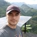 MapaSolarColombia ⚡🌎 (@mapasolarcol) Twitter profile photo MapaSolarColombia ⚡🌎 (@mapasolarcol) Twitter profile photo