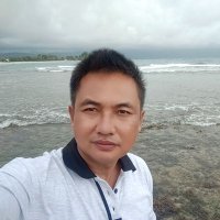 Irawan Deni8 (@irawandeni8) 's Twitter Profile