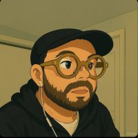 Christian S (@curioussailfish) 's Twitter Profile