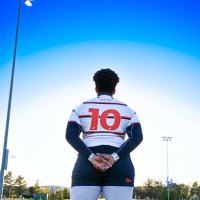 Jaiden (@jaidenmack09) 's Twitter Profile