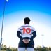 Jaiden (@jaidenmack09) Twitter profile photo Jaiden (@jaidenmack09) Twitter profile photo