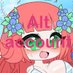 Fuzzycuddlesalt (@fuzzycuddlealt) Twitter profile photo Fuzzycuddlesalt (@fuzzycuddlealt) Twitter profile photo