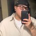 Mario Marquez (@marquezmario29) Twitter profile photo Mario Marquez (@marquezmario29) Twitter profile photo
