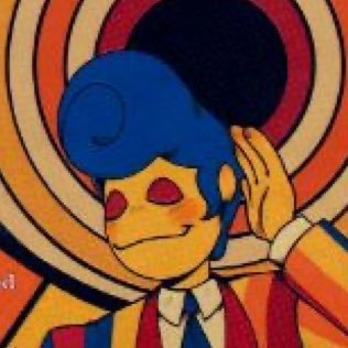 TheSkipSkep's profile picture. 18 (sfw account/maybe suggestive at times)