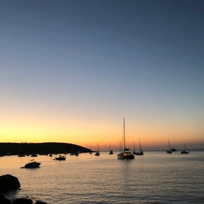 HardeyFlow's profile picture. “Discover your passion, master your craft, and embrace every mistake as a stepping stone to greatness.”
