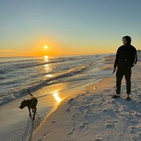 Brenden | Stocks & Crypto (@brendeninvests) 's Twitter Profile
