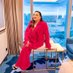 Darla Sauler (@darlasauler) Twitter profile photo Darla Sauler (@darlasauler) Twitter profile photo