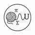 Physics & Math, Unraveled (@unraveledsci) Twitter profile photo Physics & Math, Unraveled (@unraveledsci) Twitter profile photo