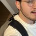 Elliott (@byelliott_) Twitter profile photo Elliott (@byelliott_) Twitter profile photo