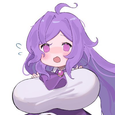 Dolceさんのプロフィール画像