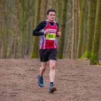 Dan (@dan_the_runner) 's Twitter Profile