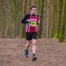 Dan (@dan_the_runner) Twitter profile photo Dan (@dan_the_runner) Twitter profile photo