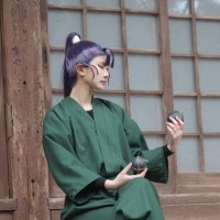 カツカレー/🥷🥚垢 (@cutletcurryrknt) 's Twitter Profile Photo カツカレー/🥷🥚垢 (@cutletcurryrknt) 's Twitter Profile Photo