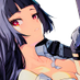 𝙈𝙄𝙔𝘼𝘽𝙄 (@huntingvoids) Twitter profile photo 𝙈𝙄𝙔𝘼𝘽𝙄 (@huntingvoids) Twitter profile photo