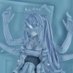 こっぷ。🦈 (@cup_vrc) Twitter profile photo こっぷ。🦈 (@cup_vrc) Twitter profile photo