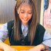 MIN (@min52810m) Twitter profile photo MIN (@min52810m) Twitter profile photo