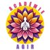 AGIR Beni (@agirbeni) Twitter profile photo AGIR Beni (@agirbeni) Twitter profile photo