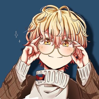 ねこめがねさんのプロフィール画像