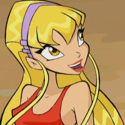 heytutim's profile picture. Öylesine takılıyom:)