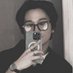 𝐗𝐂 Giovano Kuntoro (@senapapn) Twitter profile photo 𝐗𝐂 Giovano Kuntoro (@senapapn) Twitter profile photo