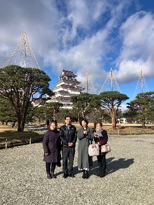 S1M4KWQuSi43168's profile picture. 