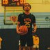 Braydin Rivera (@braydin_rivera) Twitter profile photo Braydin Rivera (@braydin_rivera) Twitter profile photo