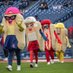 Guardians Hot Dogs (@clehotdogs) Twitter profile photo Guardians Hot Dogs (@clehotdogs) Twitter profile photo
