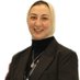 Rehab Elhiny (@elhiny_rehab) Twitter profile photo Rehab Elhiny (@elhiny_rehab) Twitter profile photo