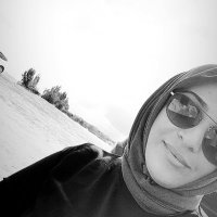edep (@durdaneoztrk01) 's Twitter Profile